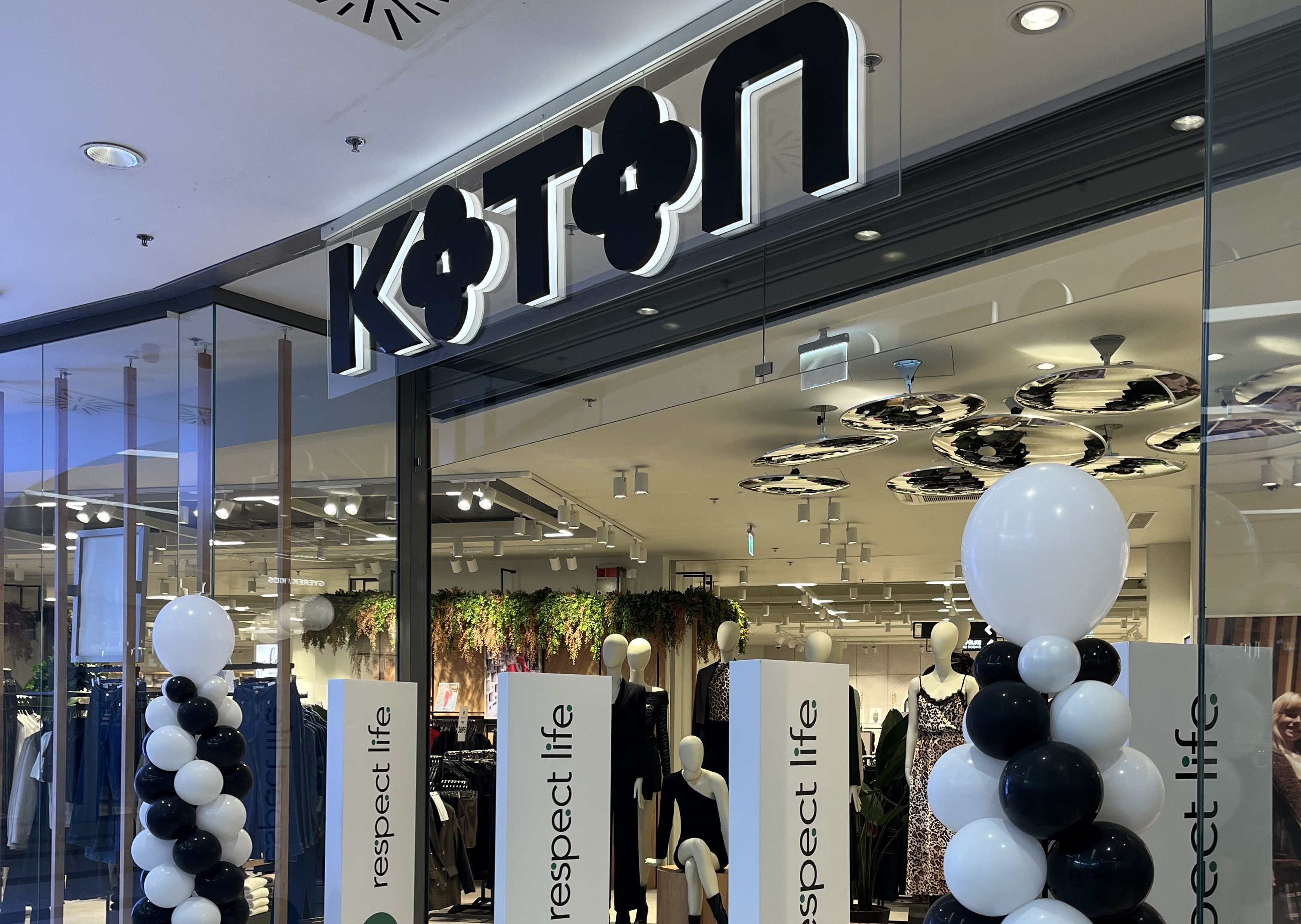 KÖKI, BUDAPEST