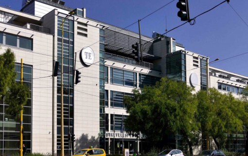 DIAGEO, BUDAPEST