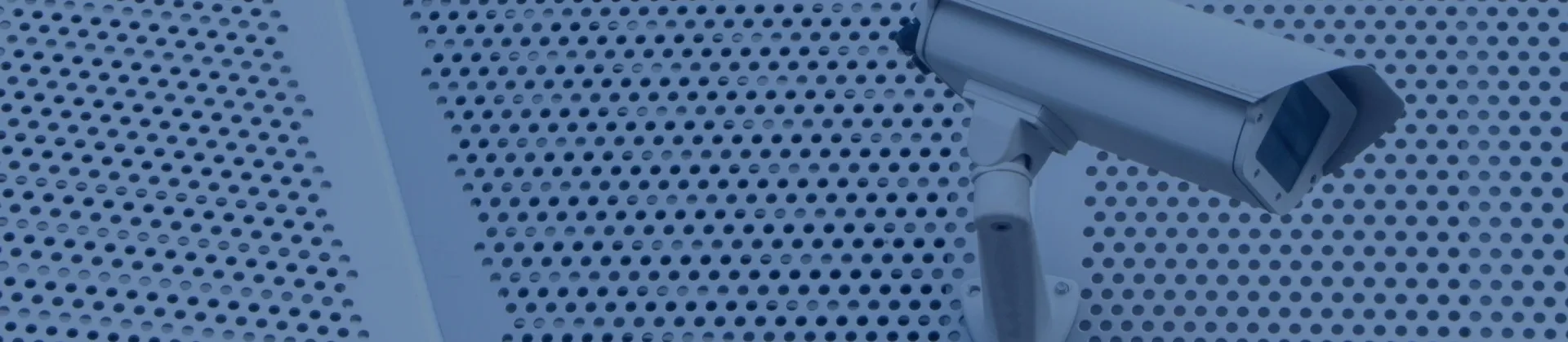 About us section background