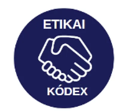Etikai kódex