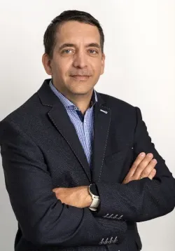 Zámbori Ákos